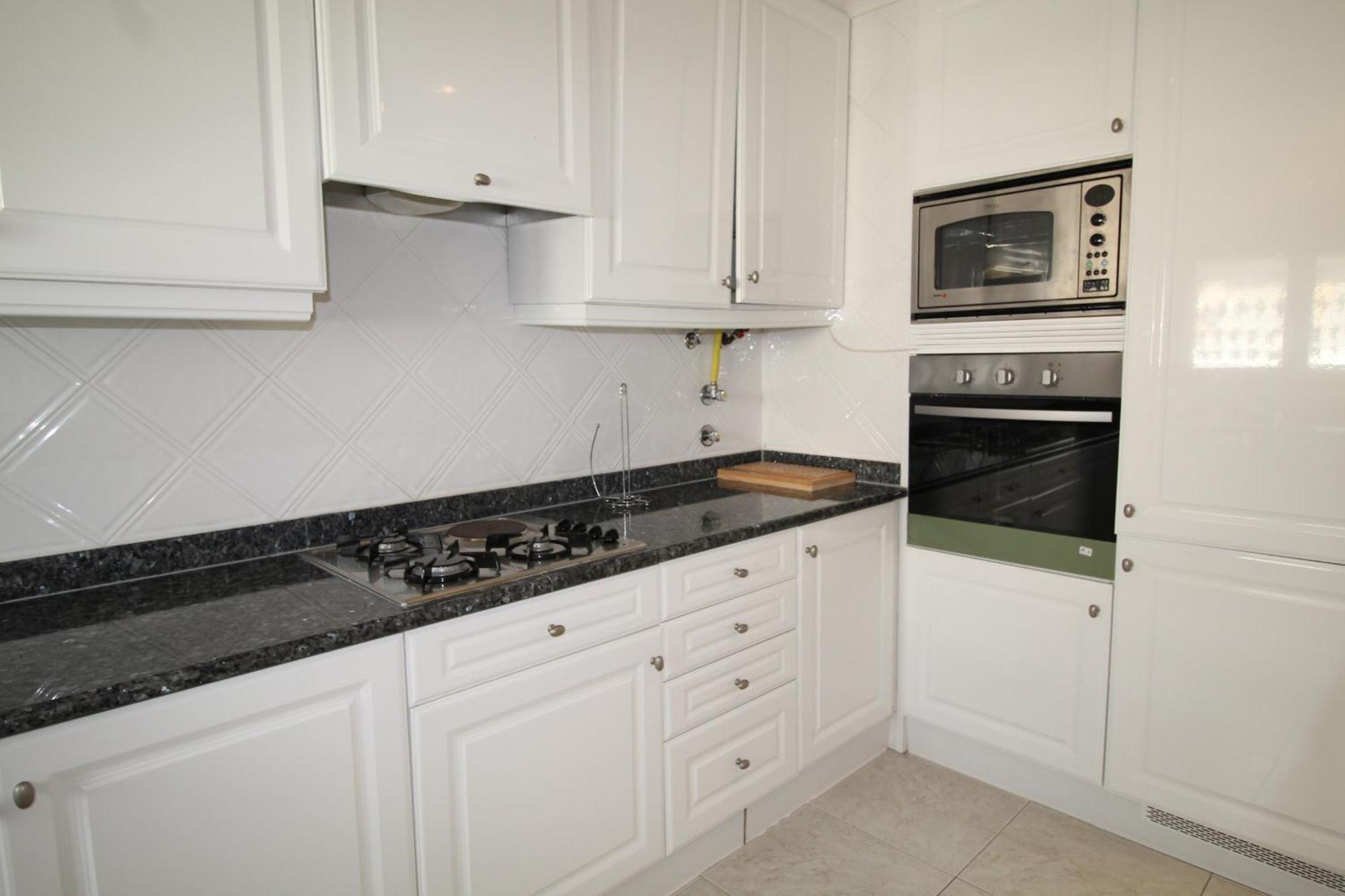 T1 Praia Da Rocha D Quixote A Apartment Portimao Exterior photo